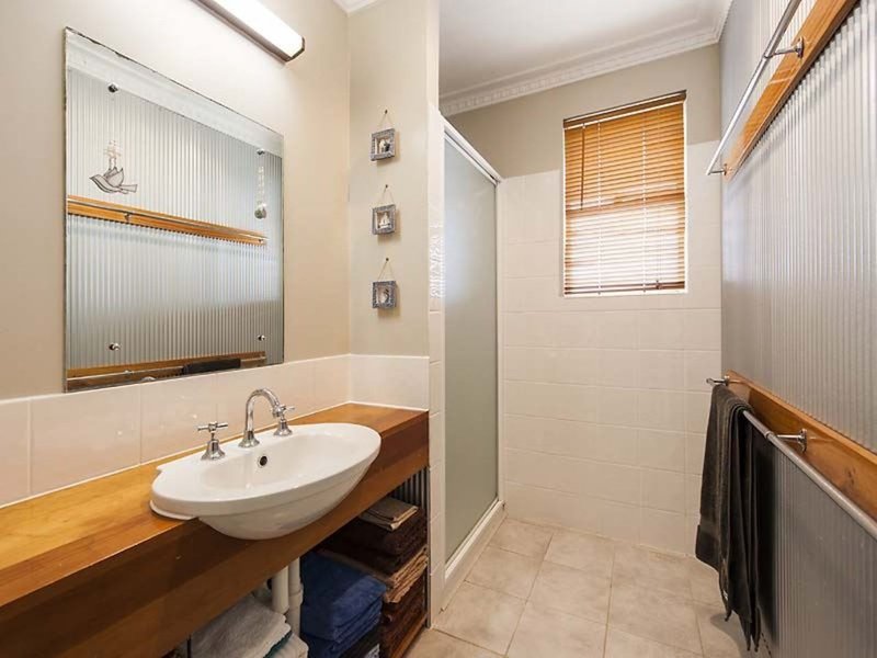 Photo - 1 Bouvard Place, Preston Beach WA 6215 - Image 18