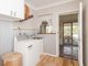 Photo - 1 Bouvard Place, Preston Beach WA 6215 - Image 19