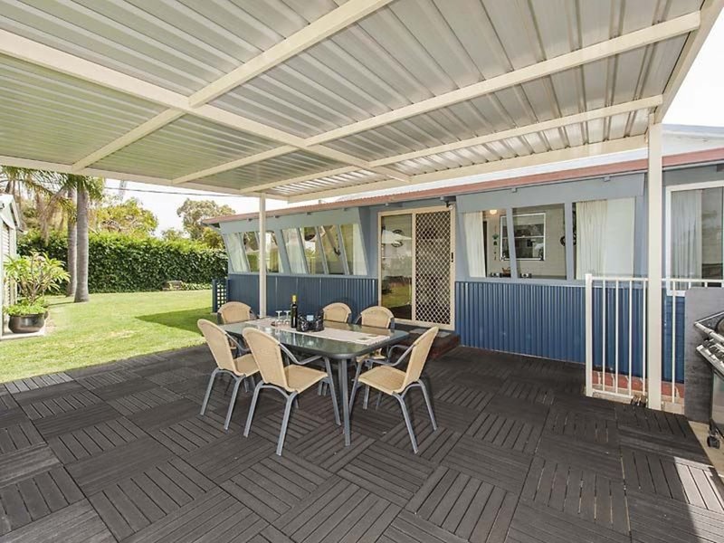 Photo - 1 Bouvard Place, Preston Beach WA 6215 - Image 20