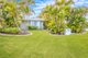 Photo - 1 Bow Court, Banksia Beach QLD 4507 - Image 1