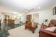 Photo - 1 Bow Court, Banksia Beach QLD 4507 - Image 3