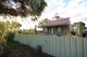 Photo - 1 Bow Street, Rainbow VIC 3424 - Image 1