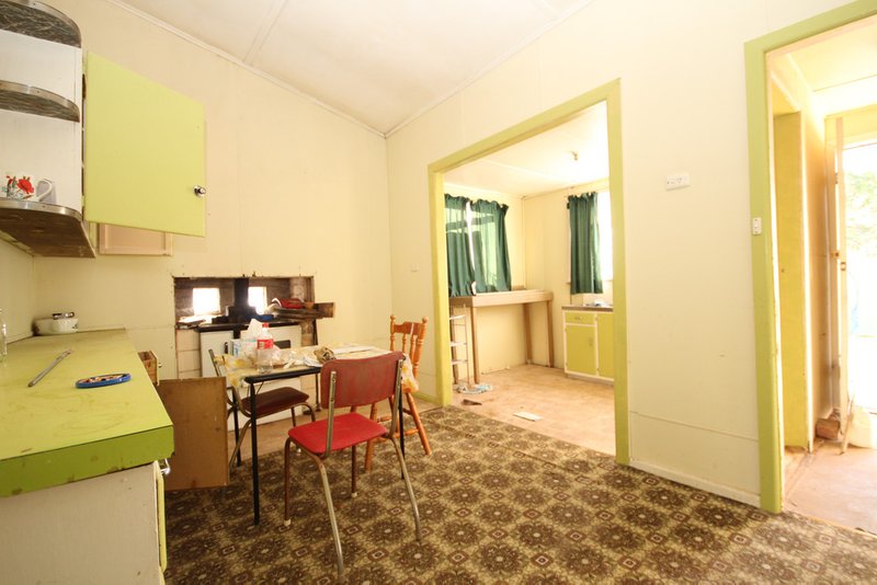 Photo - 1 Bow Street, Rainbow VIC 3424 - Image 6