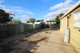 Photo - 1 Bow Street, Rainbow VIC 3424 - Image 11