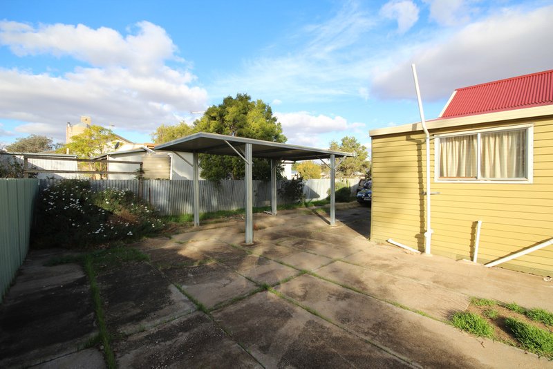 Photo - 1 Bow Street, Rainbow VIC 3424 - Image 13