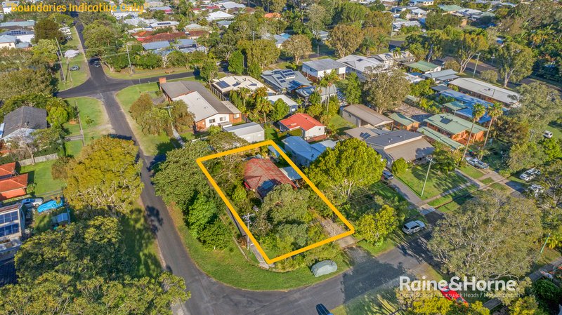 Photo - 1 Bower Street, Brunswick Heads NSW 2483 - Image 7