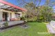 Photo - 1 Bower Street, Brunswick Heads NSW 2483 - Image 14