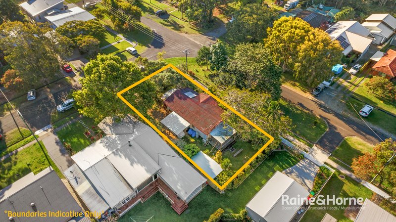 Photo - 1 Bower Street, Brunswick Heads NSW 2483 - Image 16