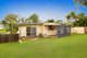 Photo - 1 Bowers Street, Basin Pocket QLD 4305 - Image 1