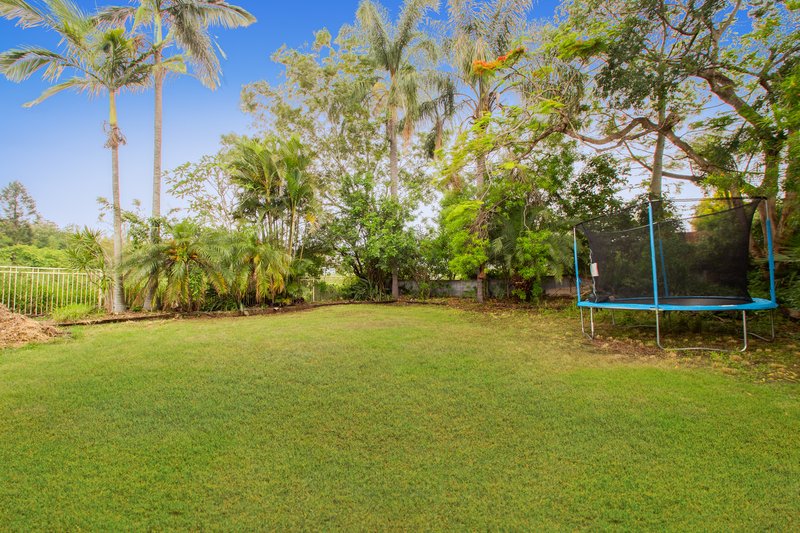 Photo - 1 Bowers Street, Basin Pocket QLD 4305 - Image 19