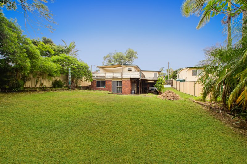 Photo - 1 Bowers Street, Basin Pocket QLD 4305 - Image 20