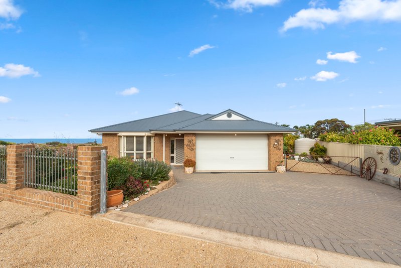 Photo - 1 Bowman Road, Ardrossan SA 5571 - Image 2