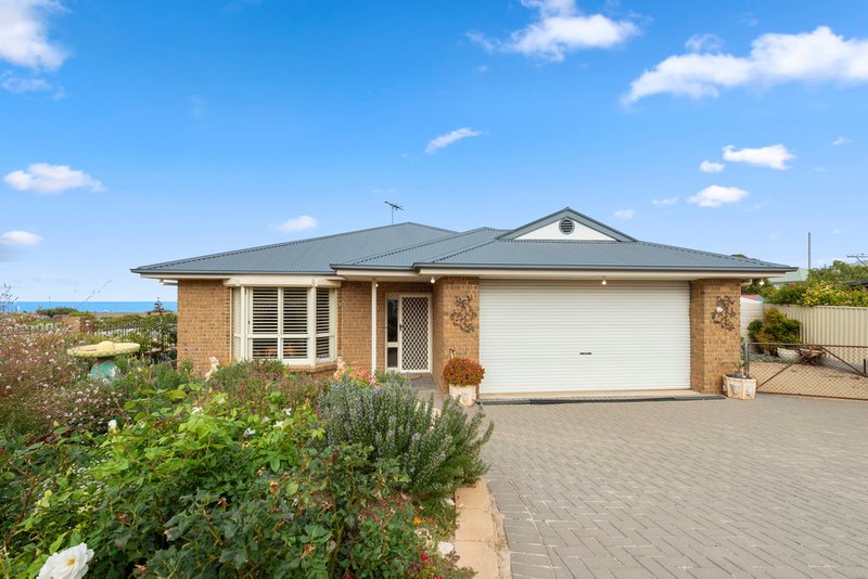 Photo - 1 Bowman Road, Ardrossan SA 5571 - Image 3