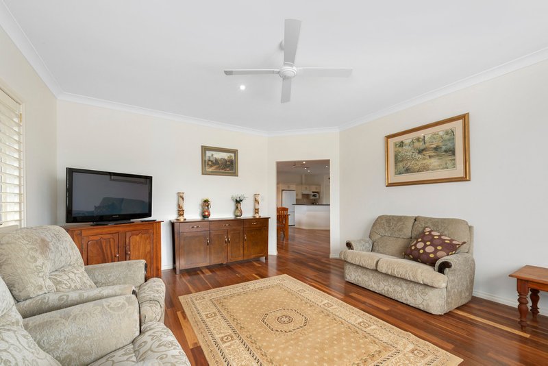 Photo - 1 Bowman Road, Ardrossan SA 5571 - Image 6