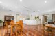 Photo - 1 Bowman Road, Ardrossan SA 5571 - Image 10