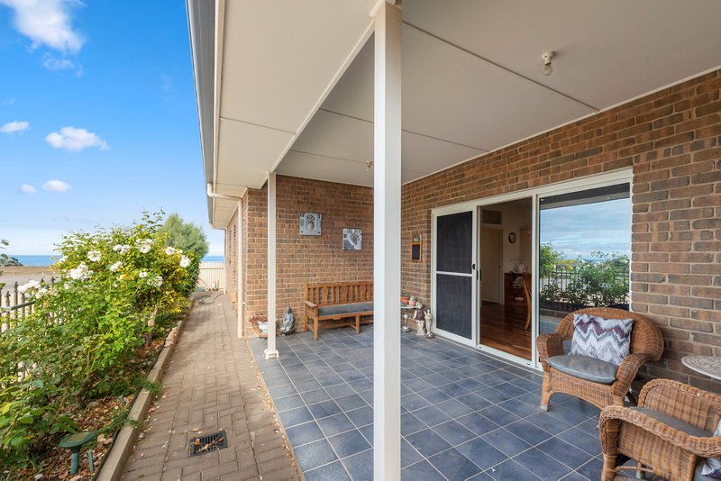 Photo - 1 Bowman Road, Ardrossan SA 5571 - Image 13