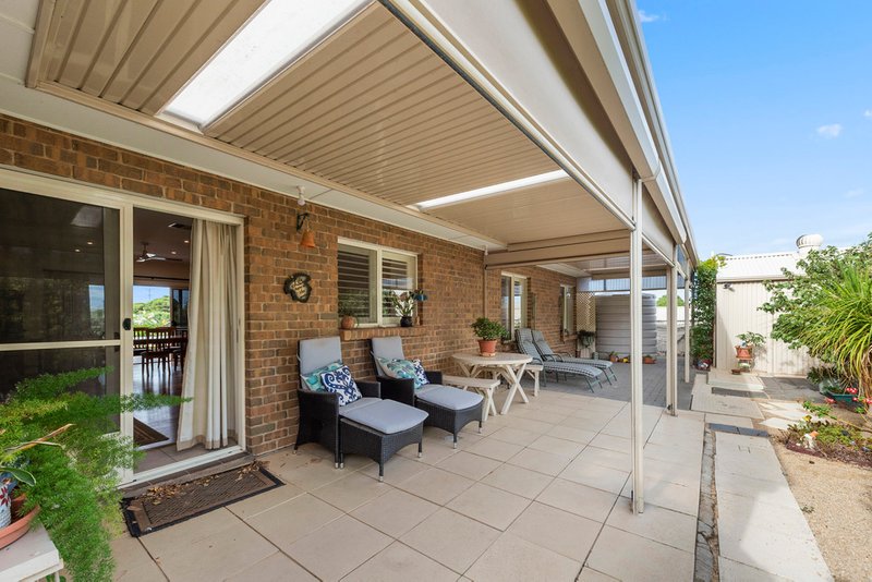 Photo - 1 Bowman Road, Ardrossan SA 5571 - Image 21