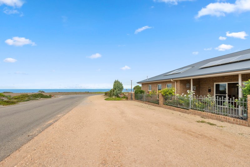 Photo - 1 Bowman Road, Ardrossan SA 5571 - Image 24