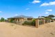 Photo - 1 Bowman Road, Ardrossan SA 5571 - Image 25