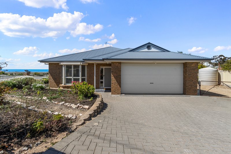 1 Bowman Road, Ardrossan SA 5571