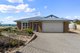 Photo - 1 Bowman Road, Ardrossan SA 5571 - Image 1