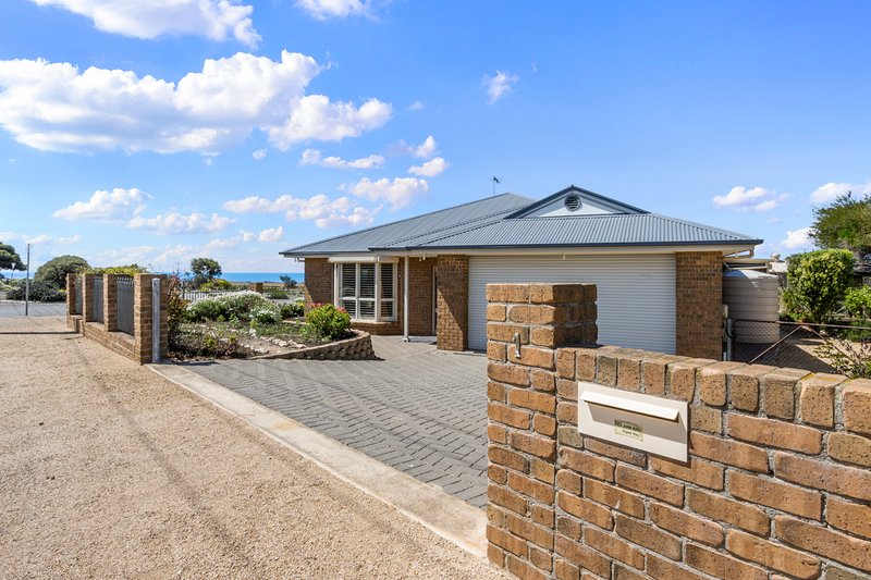 Photo - 1 Bowman Road, Ardrossan SA 5571 - Image 2