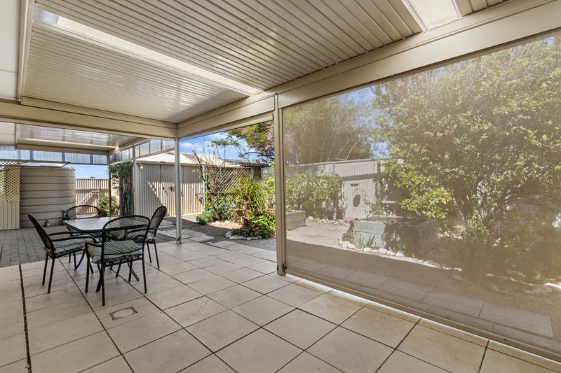 Photo - 1 Bowman Road, Ardrossan SA 5571 - Image 15