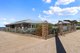 Photo - 1 Bowman Road, Ardrossan SA 5571 - Image 16