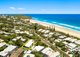 Photo - 1 Bowman Terrace, Sunshine Beach QLD 4567 - Image 3