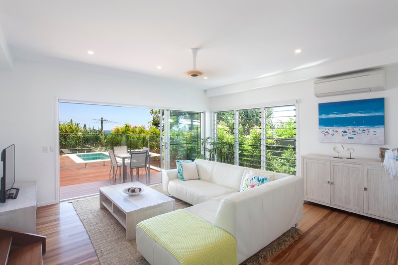 Photo - 1 Bowman Terrace, Sunshine Beach QLD 4567 - Image 9