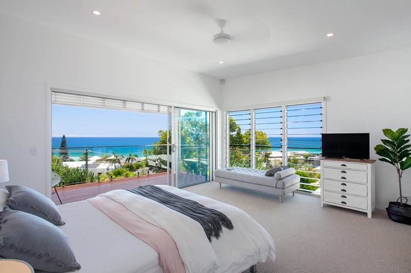 Photo - 1 Bowman Terrace, Sunshine Beach QLD 4567 - Image 10