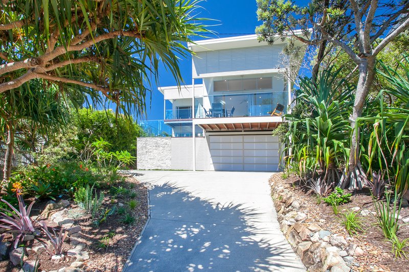 Photo - 1 Bowman Terrace, Sunshine Beach QLD 4567 - Image 13