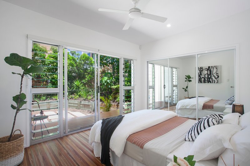 Photo - 1 Bowman Terrace, Sunshine Beach QLD 4567 - Image 17