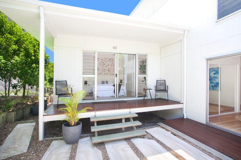 Photo - 1 Bowman Terrace, Sunshine Beach QLD 4567 - Image 18