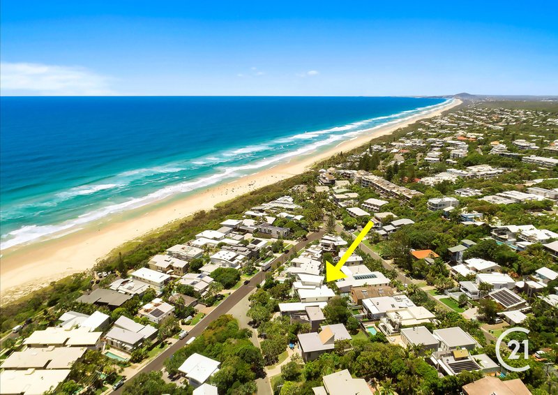 Photo - 1 Bowman Terrace, Sunshine Beach QLD 4567 - Image 19