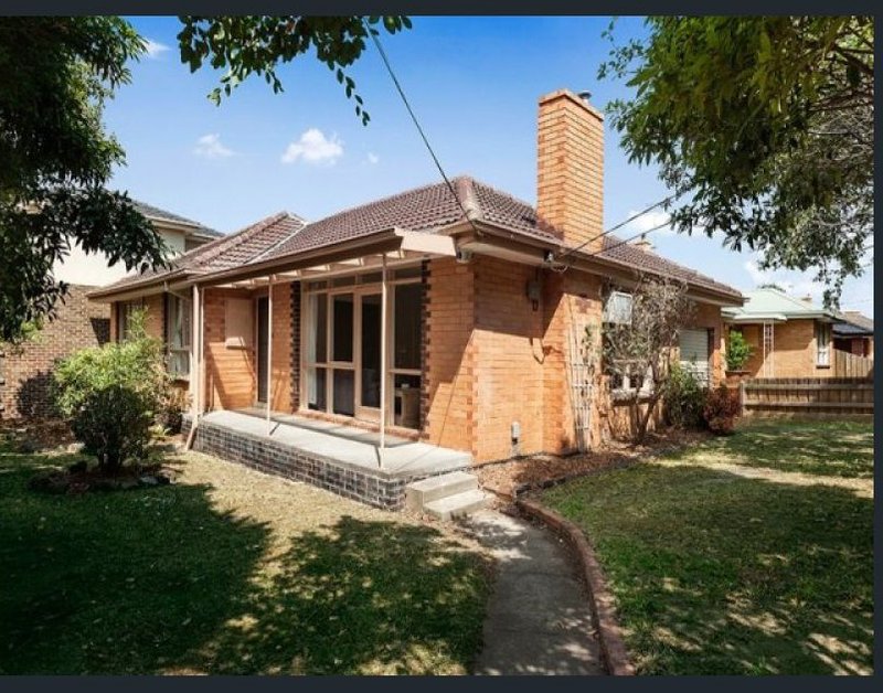 Photo - 1 Box Avenue, Forest Hill VIC 3131 - Image 1
