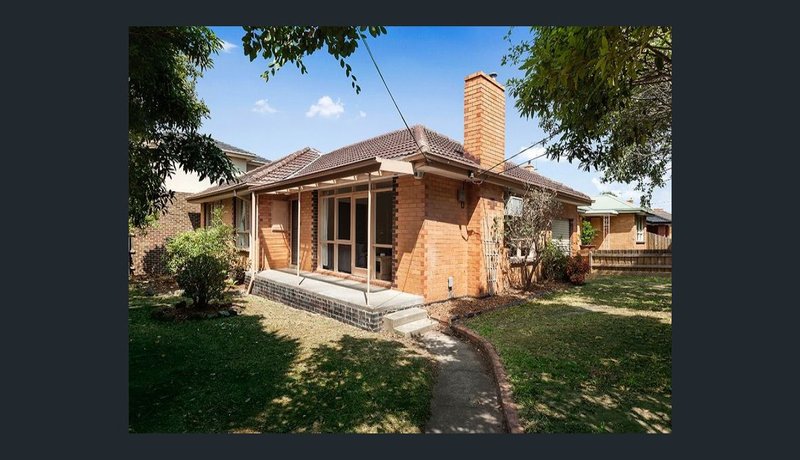 Photo - 1 Box Avenue, Forest Hill VIC 3131 - Image 9