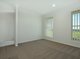 Photo - 1 Box Drive, Cotswold Hills QLD 4350 - Image 5