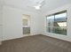 Photo - 1 Box Drive, Cotswold Hills QLD 4350 - Image 6