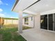 Photo - 1 Box Drive, Cotswold Hills QLD 4350 - Image 12