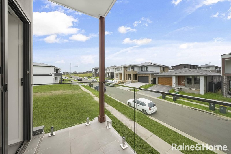 Photo - 1 Boxthorn Avenue, Leppington NSW 2179 - Image 4