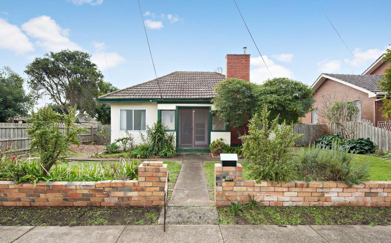 1 Boyd Avenue, Oakleigh East VIC 3166