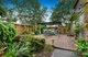 Photo - 1 Boyle Crescent, Mill Park VIC 3082 - Image 7