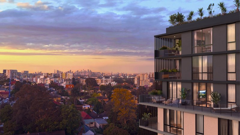 Photo - 1 BR/14 Charles Street, Arncliffe NSW 2205 - Image 7