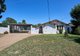 Photo - 1 Bradley Place, Tolland NSW 2650 - Image 1