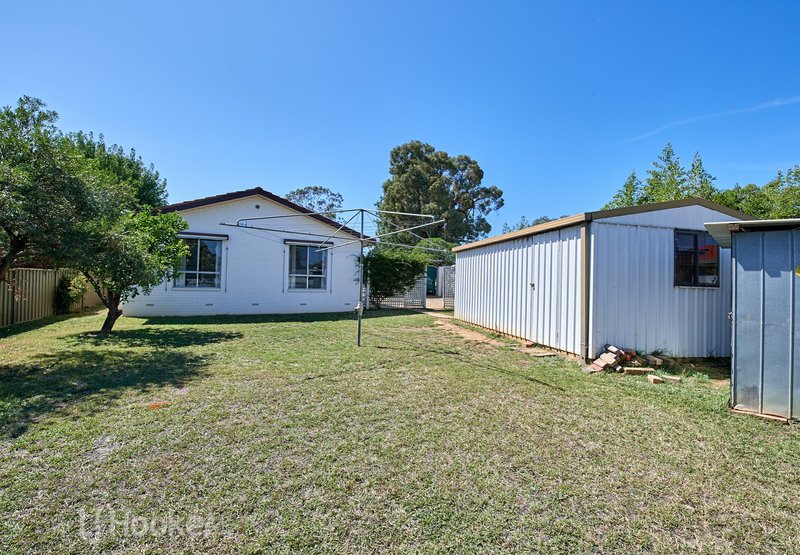 Photo - 1 Bradley Place, Tolland NSW 2650 - Image 4