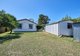 Photo - 1 Bradley Place, Tolland NSW 2650 - Image 4