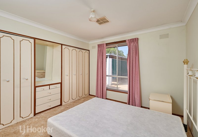 Photo - 1 Bradley Place, Tolland NSW 2650 - Image 6