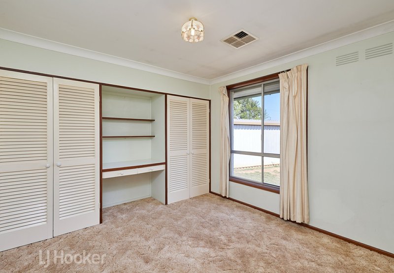 Photo - 1 Bradley Place, Tolland NSW 2650 - Image 8