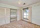 Photo - 1 Bradley Place, Tolland NSW 2650 - Image 8